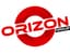 Orizon Group Logo